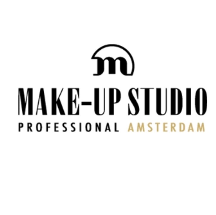 Makeup Studio